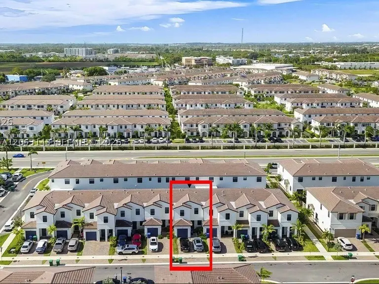 12880 SW 231st St, Miami, FL 33170 - #2
