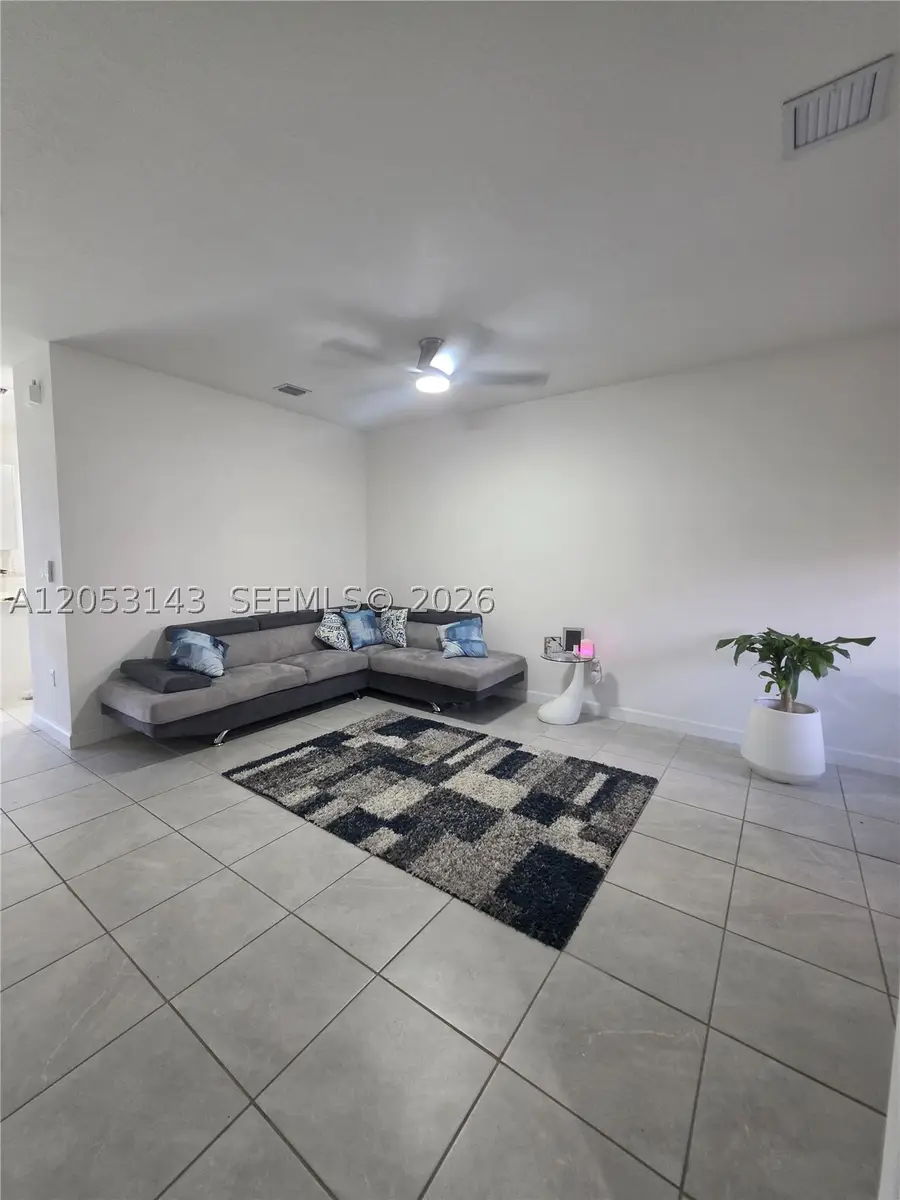12880 SW 231st St, Miami, FL 33170 - #3
