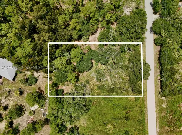 1210 Mcarthur Ave, Lehigh Acres, FL 33972