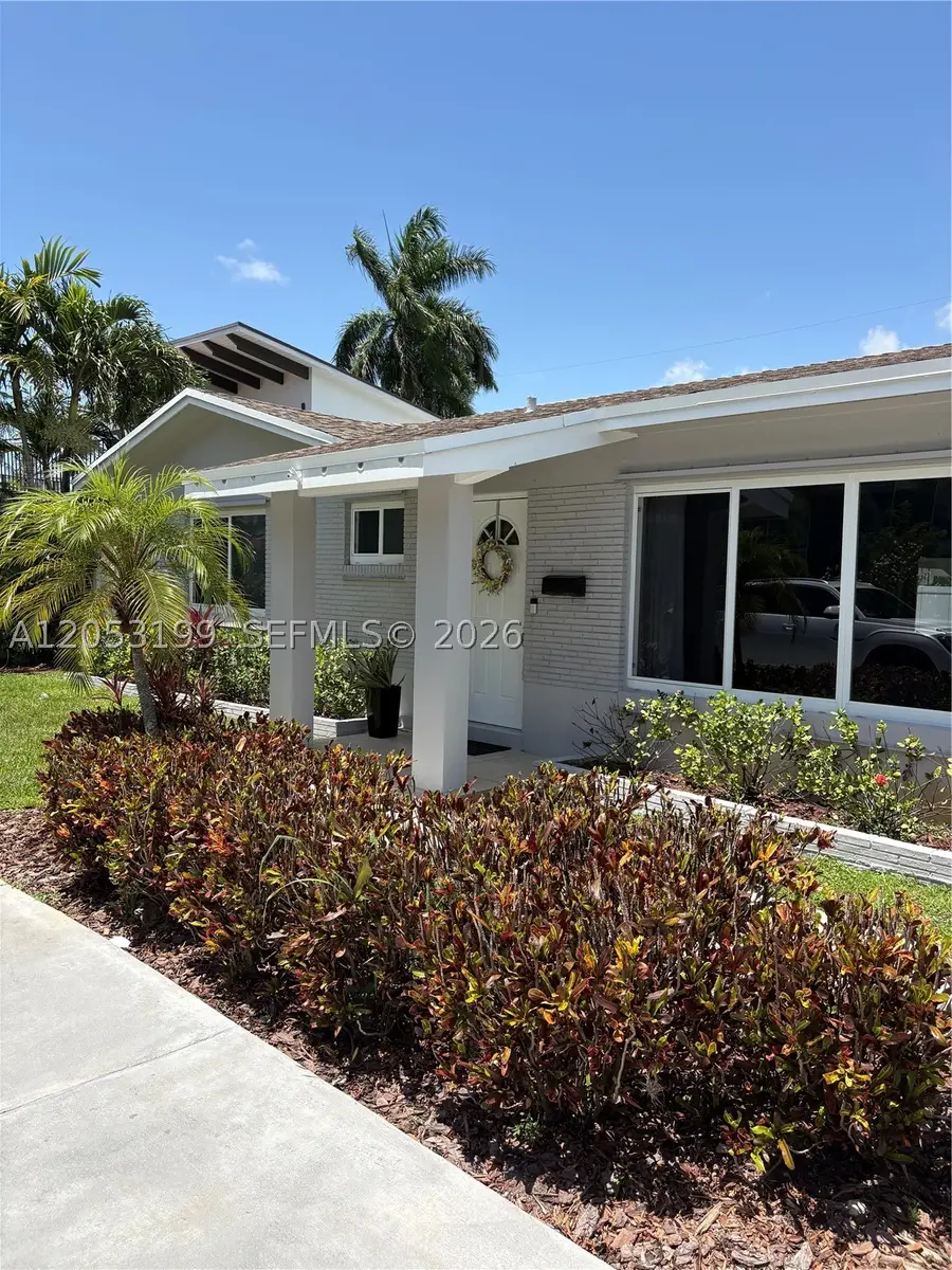 3397 NE 20th Ave, Oakland Park, FL 33306 - #3