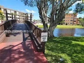 2901 NW 47th Ter #248B, Lauderdale Lakes, FL 33313 - #1