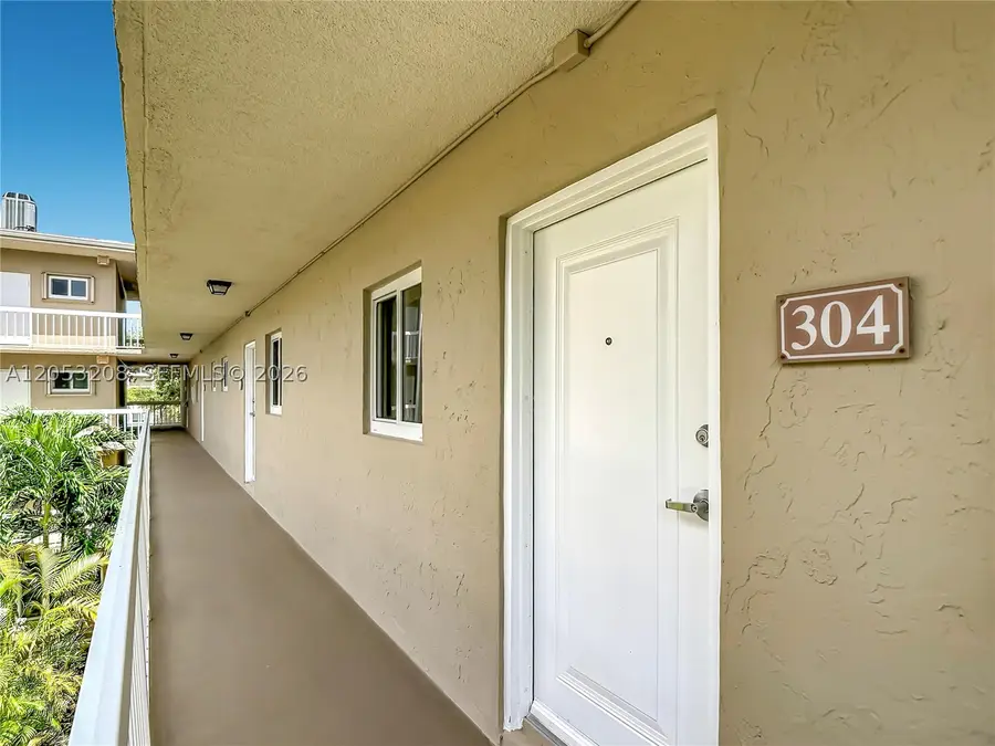 7722 Camino Real #E304, Miami, FL 33143 - #3