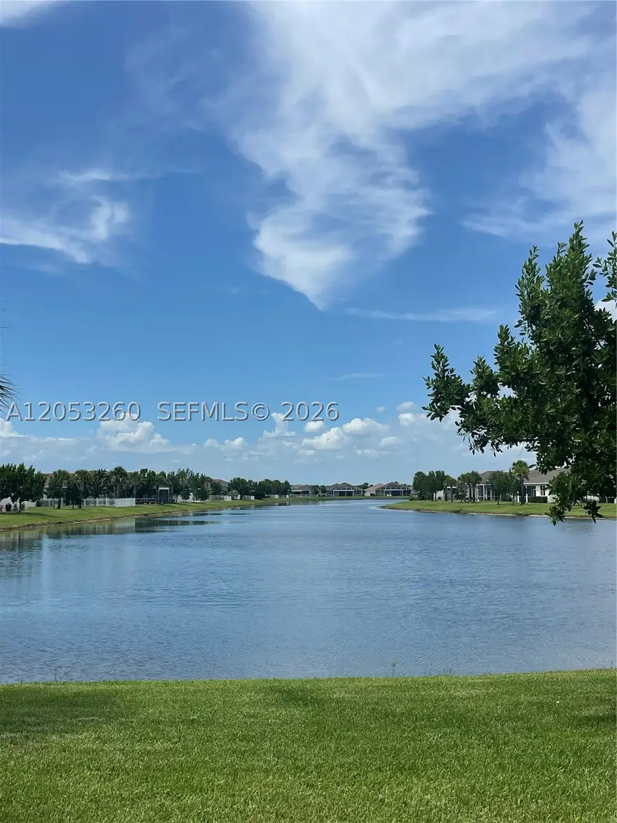 10305 SW Zaffre Ln, Port Saint Lucie, FL 34987 - #3