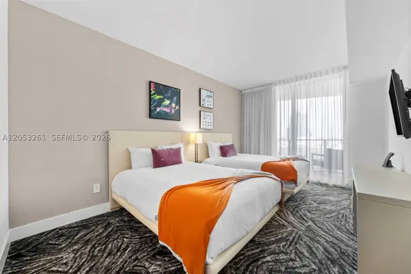4111 S Ocean Dr #1406, Hollywood, FL 33019