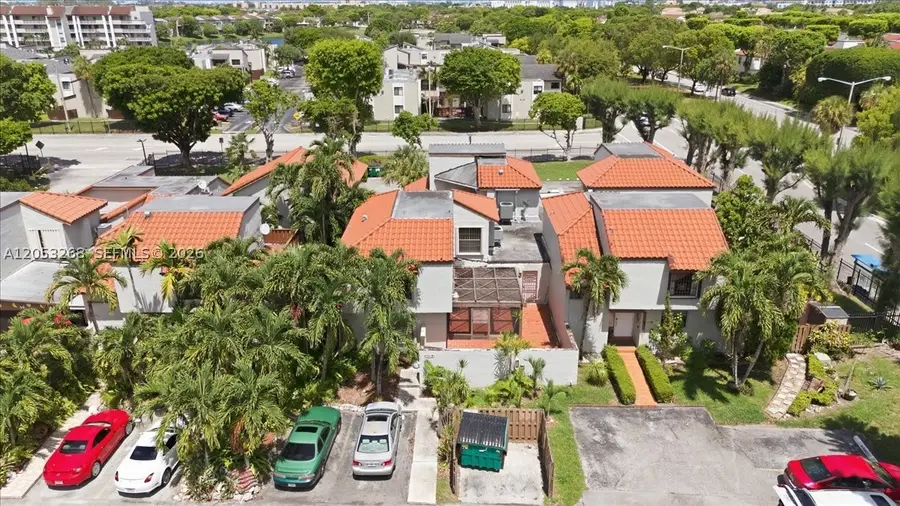10339 NW 9th St Cir #2-2, Miami, FL 33172 - #2