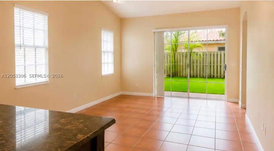 16032 SW 101st Ter, Miami, FL 33196 - #2