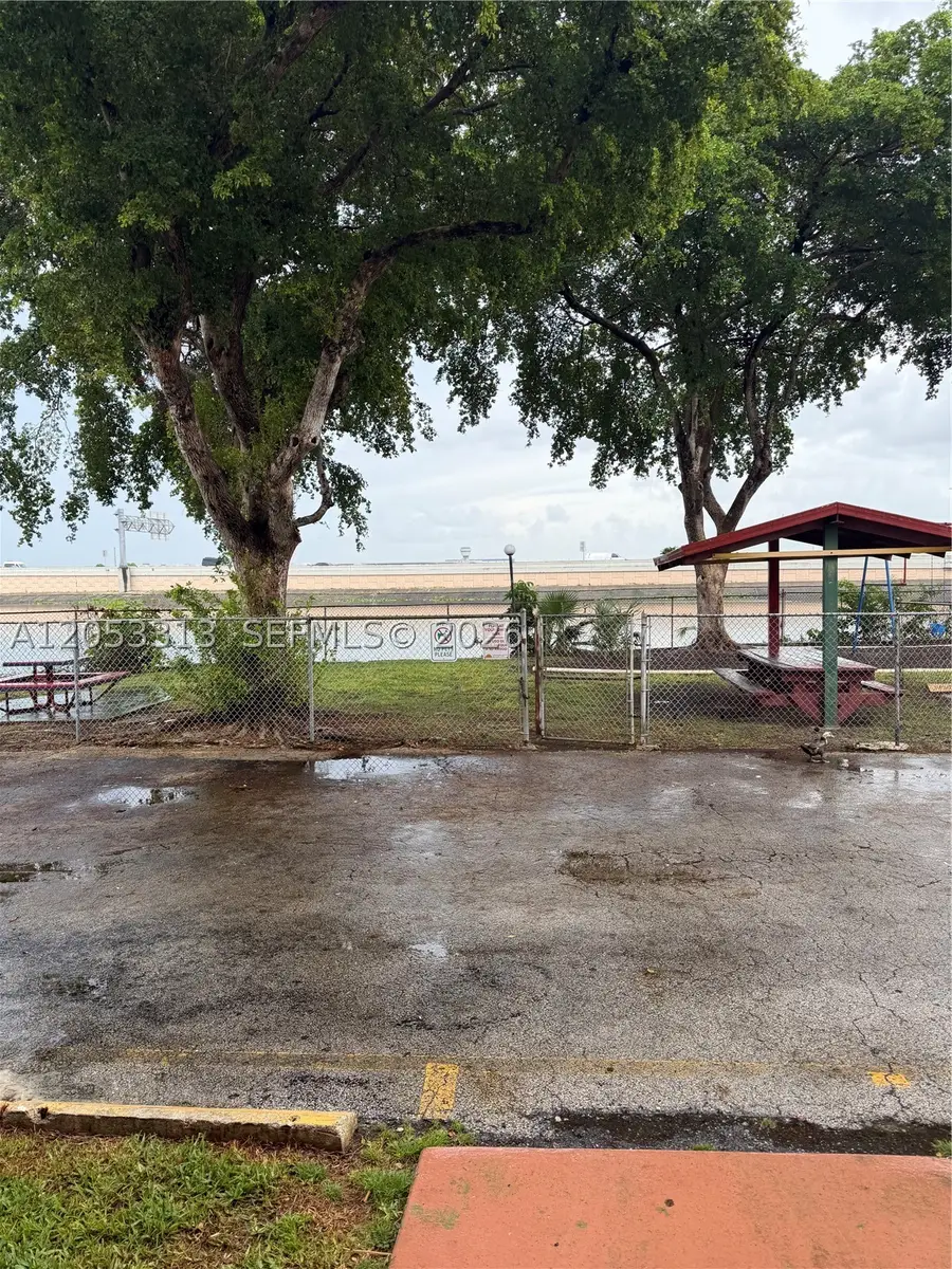 4705 NW 7th St #110-7, Miami, FL 33126 - #3