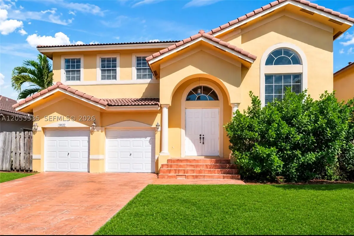3043 SW 147th Pl, Miami, FL 33185 - #1