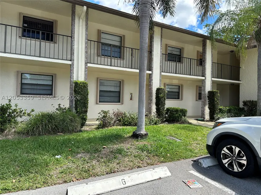 23442 Lyons Rd #404, Boca Raton, FL 33428 - #3