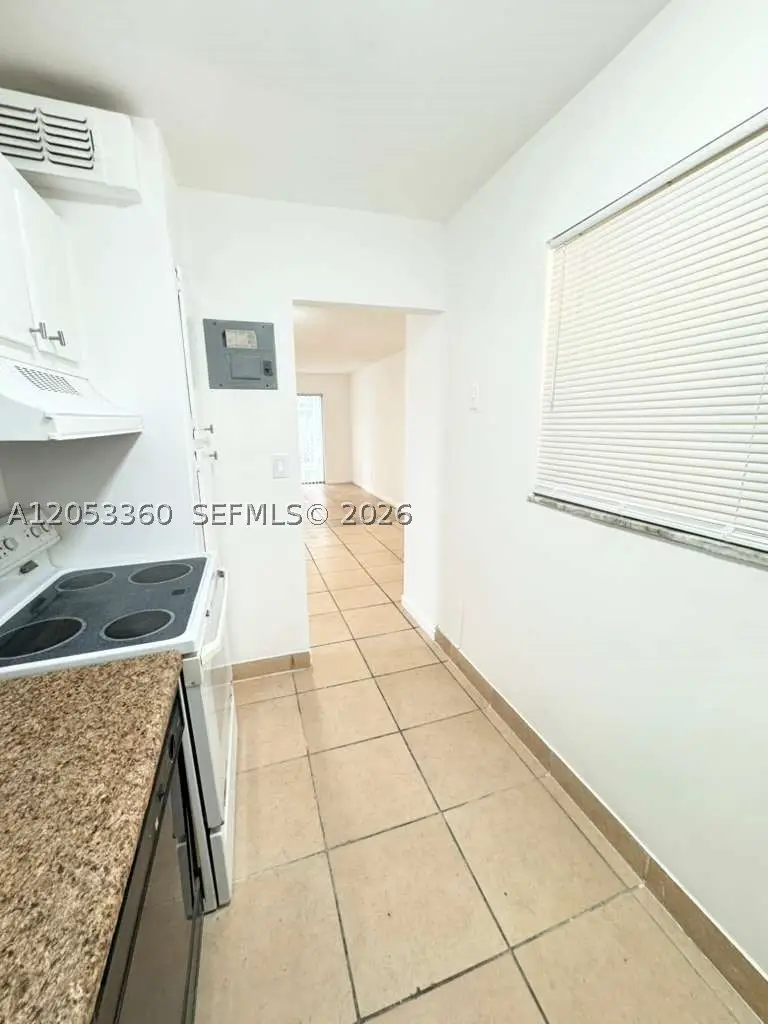 961 NW 45th St #1, Deerfield Beach, FL 33064 - #2