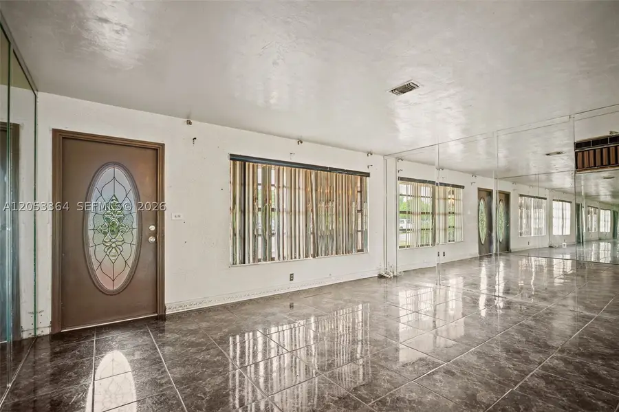 5001 NW 179th Ter, Miami Gardens, FL 33055 - #3