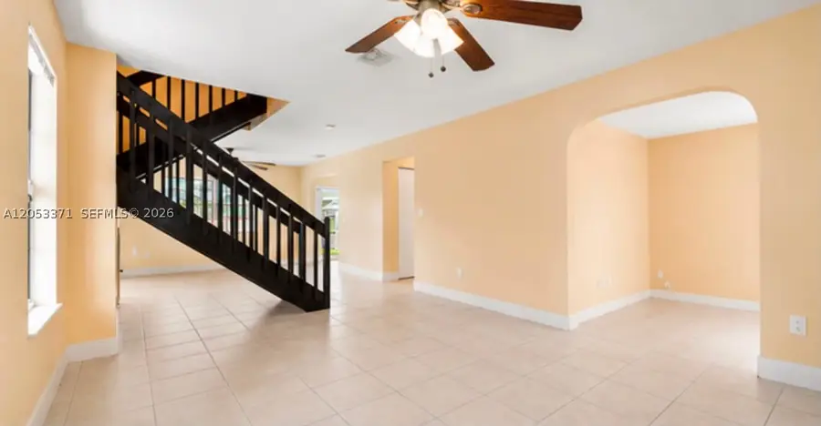 Address Withheld By Seller, Miami, FL 33186 - #2