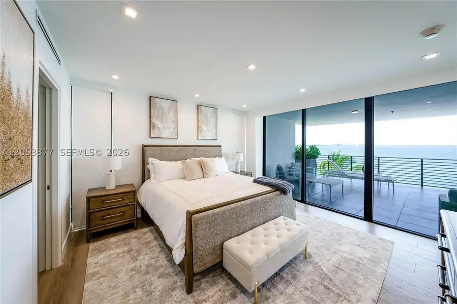1930 Bay Dr #PH 2, Miami Beach, FL 33141 - #3