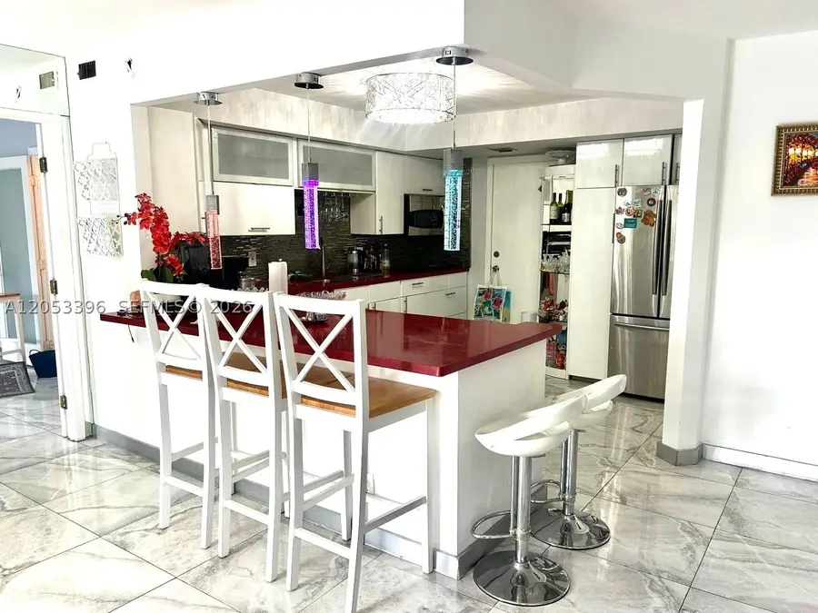 300 Diplomat Pkwy #301, Hallandale Beach, FL 33009 - #2