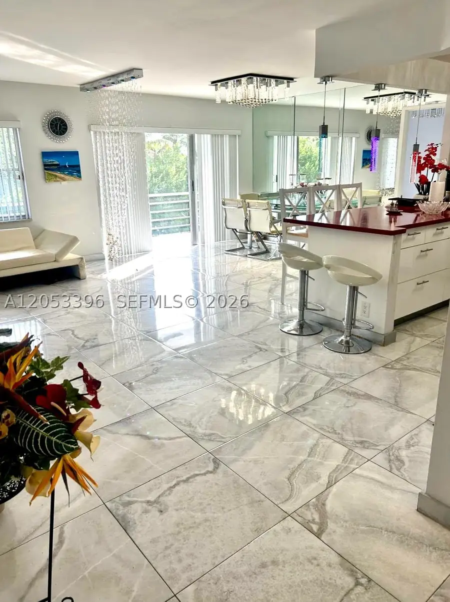 300 Diplomat Pkwy #301, Hallandale Beach, FL 33009 - #3