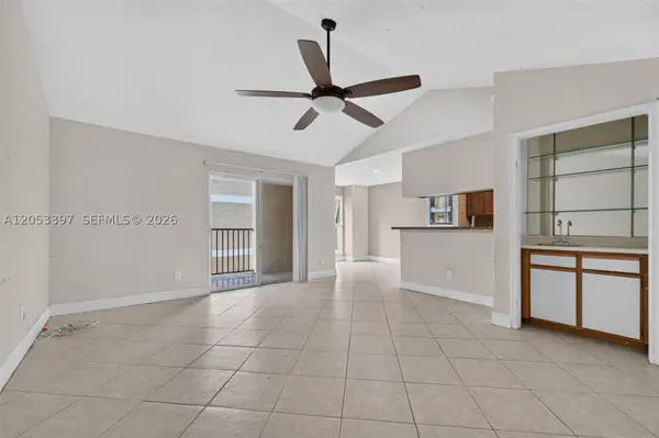 995 Riverside Dr #120, Coral Springs, FL 33071