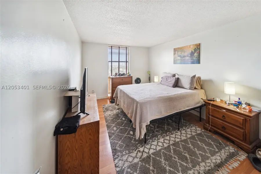 13499 Biscayne Blvd #703, North Miami, FL 33181 - #3