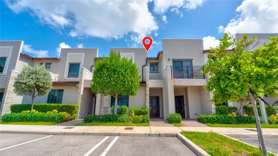 953 NE 211th St, Miami, FL 33179 - #3