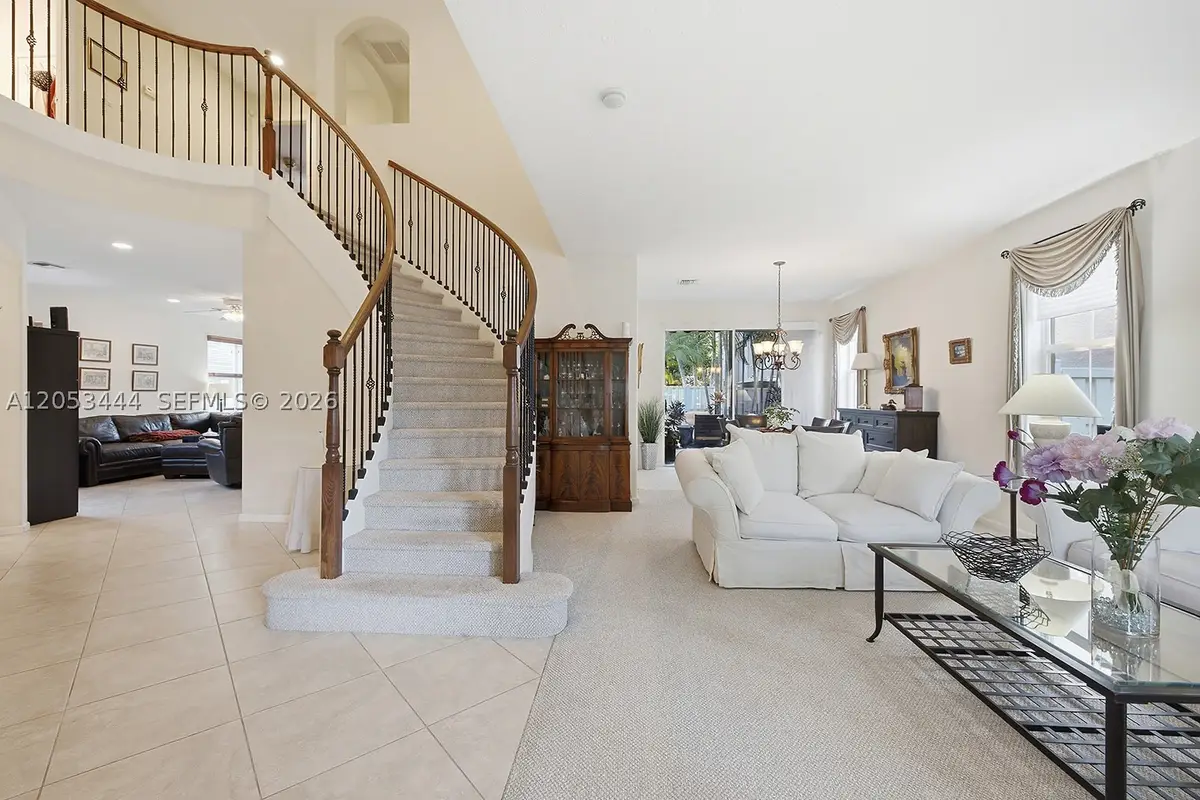 5242 SW 158th Ave, Miramar, FL 33027 - #1