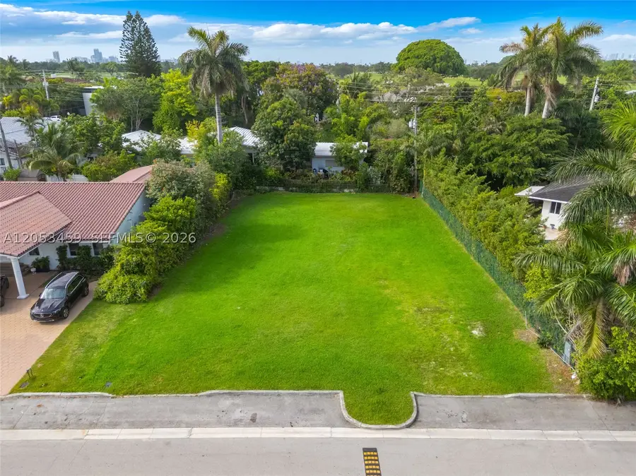 1310 95th St, Bay Harbor Islands, FL 33154 - #2