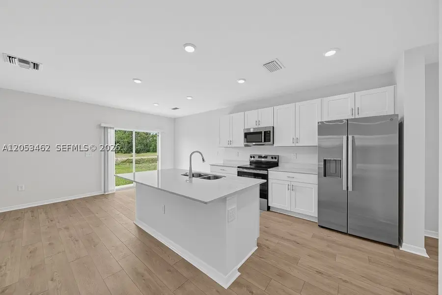 6518 Equinox Lane, North Fort Myers, FL 33917 - #2