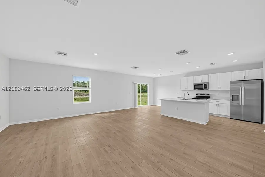 6518 Equinox Lane, North Fort Myers, FL 33917 - #3
