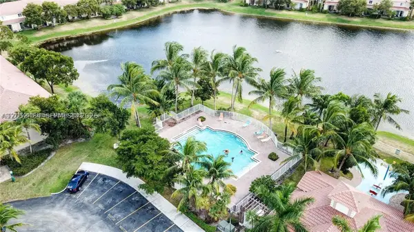 2833 SW 82nd Ave #104, Miramar, FL 33025