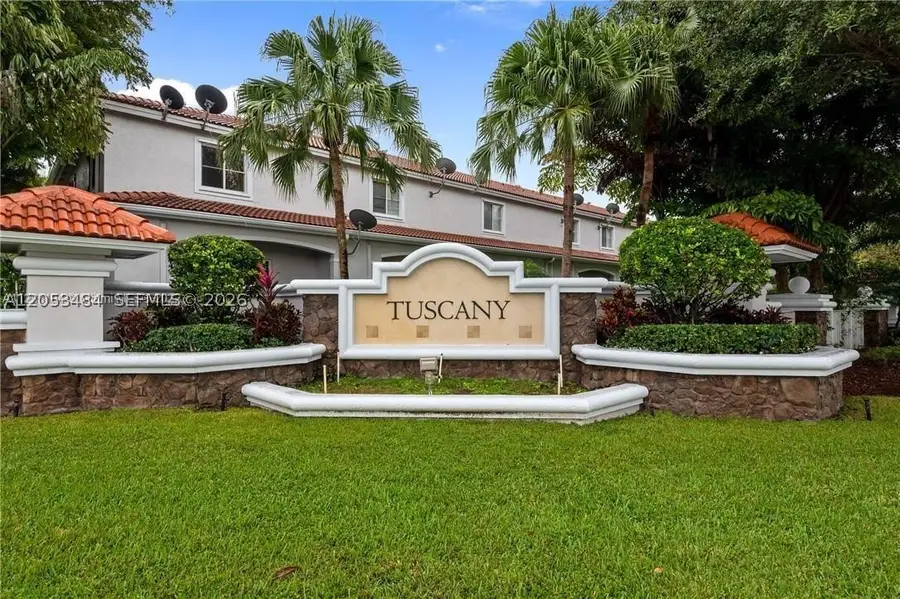 2833 SW 82nd Ave #104, Miramar, FL 33025 - #2