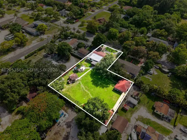 15425 N Miami Ave, Miami, FL 33169