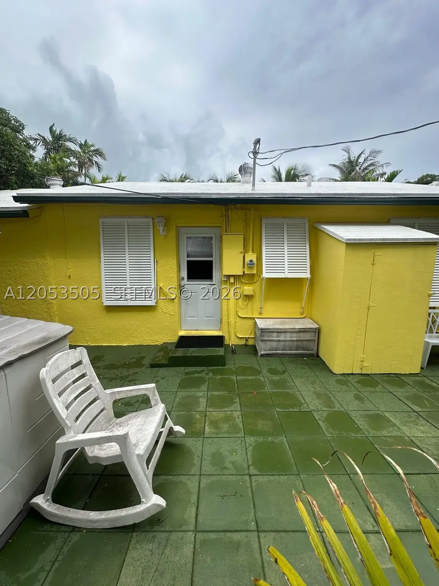 2 Kenmore Ln, Boynton Beach, FL 33435 - #3