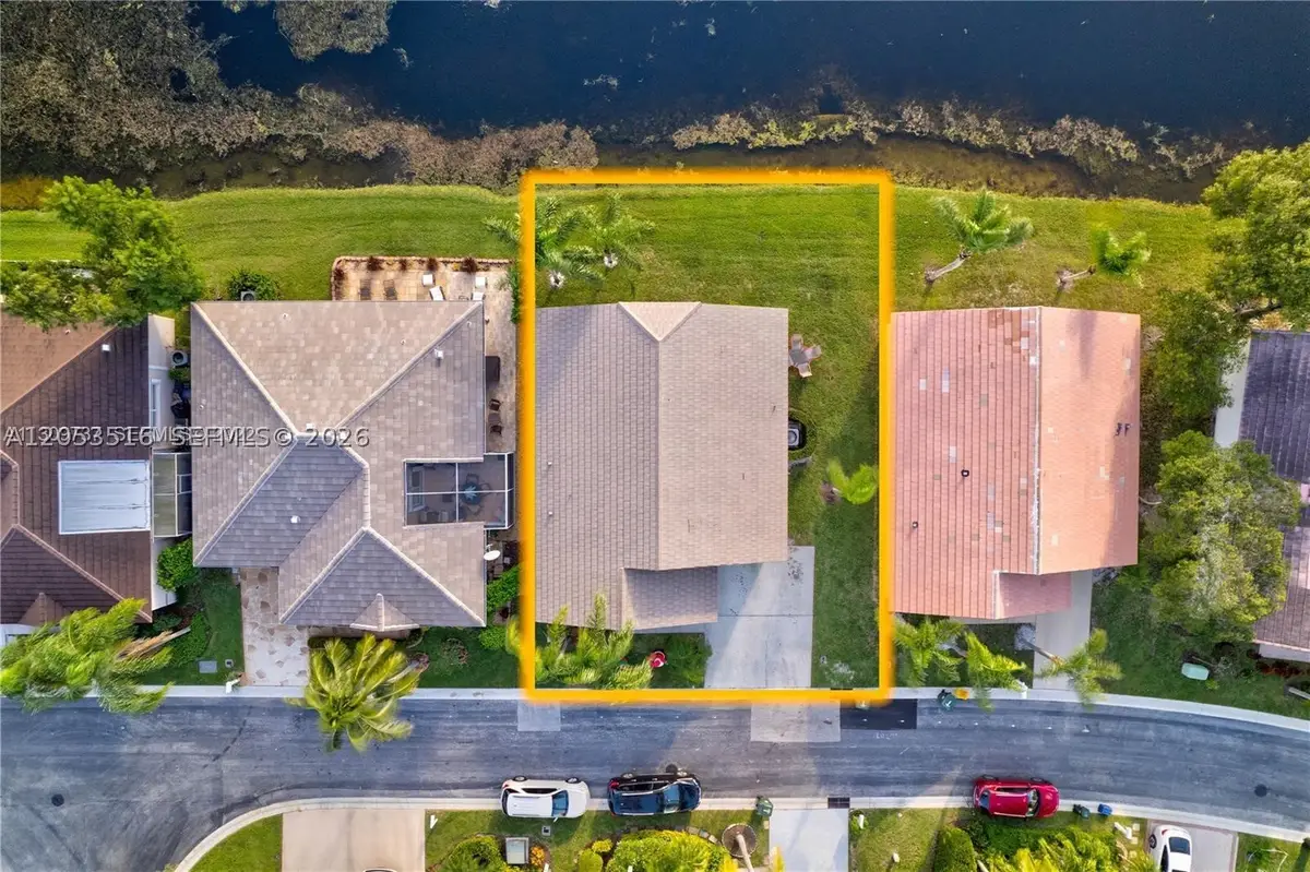 112 Caribe Ct, Greenacres, FL 33413 - #1