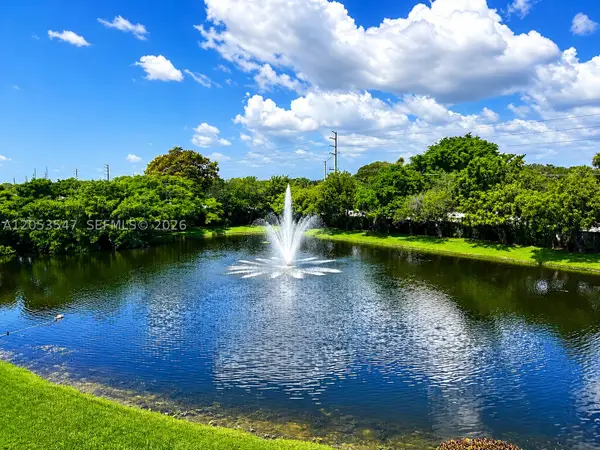 2503 Antigua Ter #K3, Coconut Creek, FL 33066
