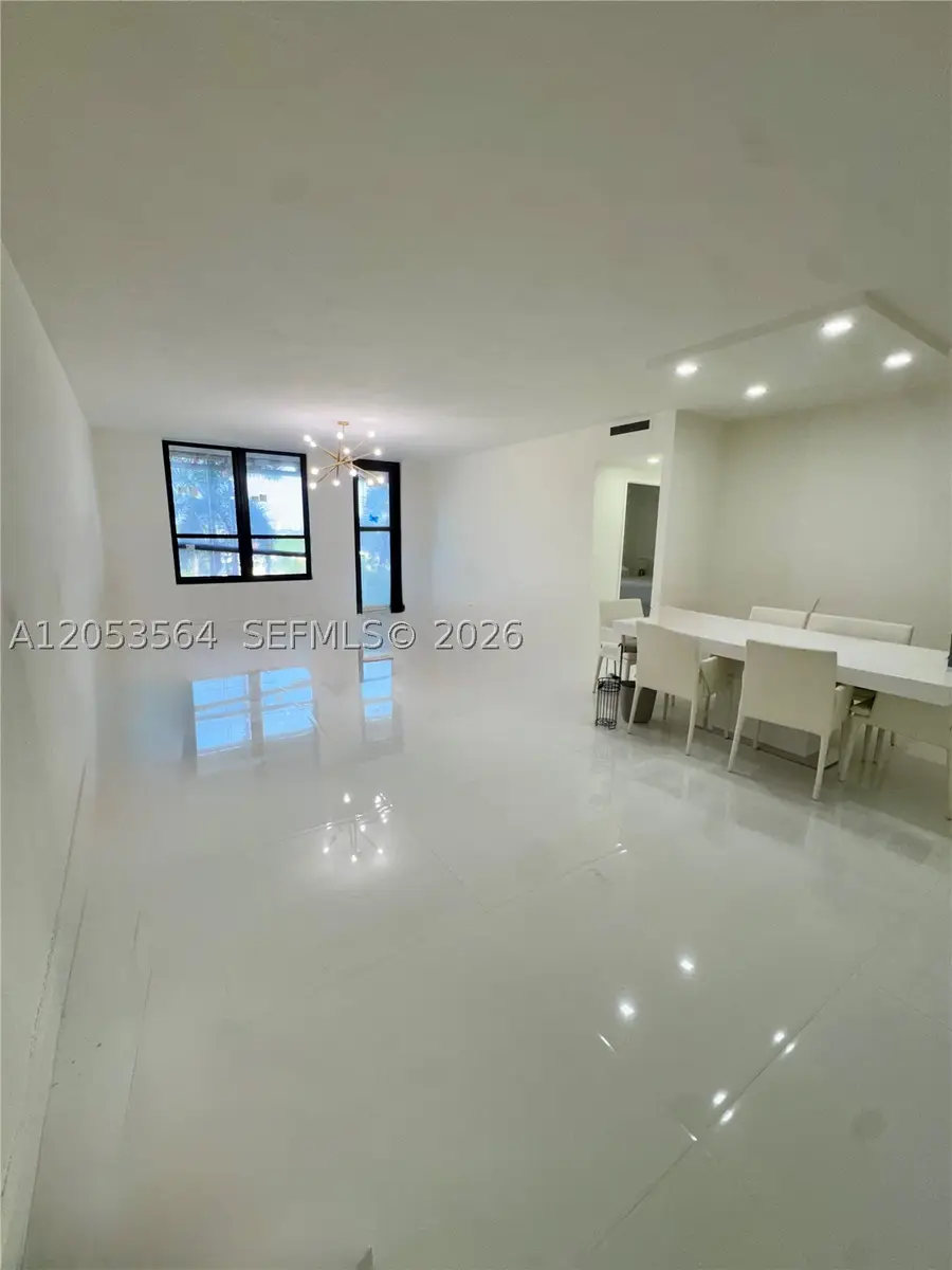 10185 Collins Ave #606, Bal Harbour, FL 33154 - #3