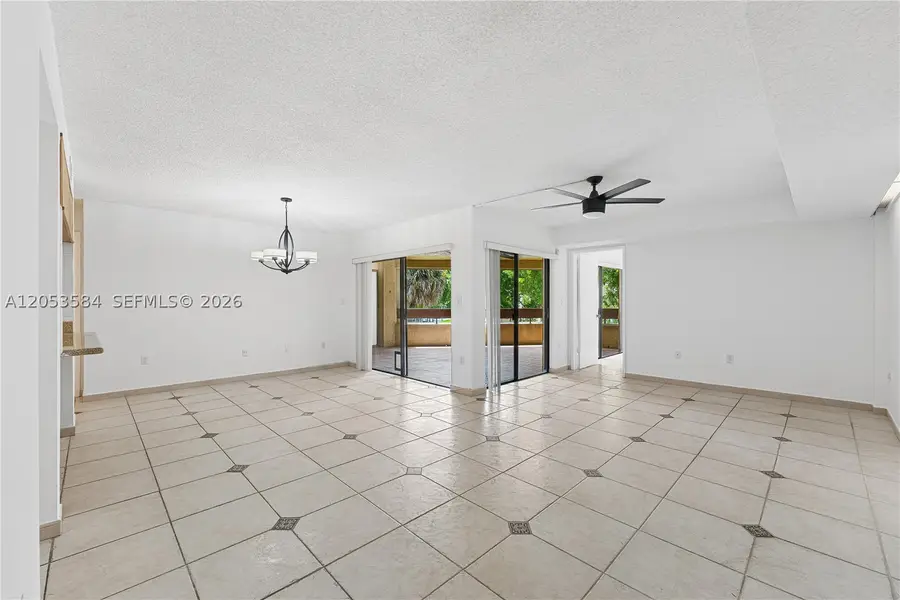 8860 SW 123rd Ct #K308, Miami, FL 33186 - #2