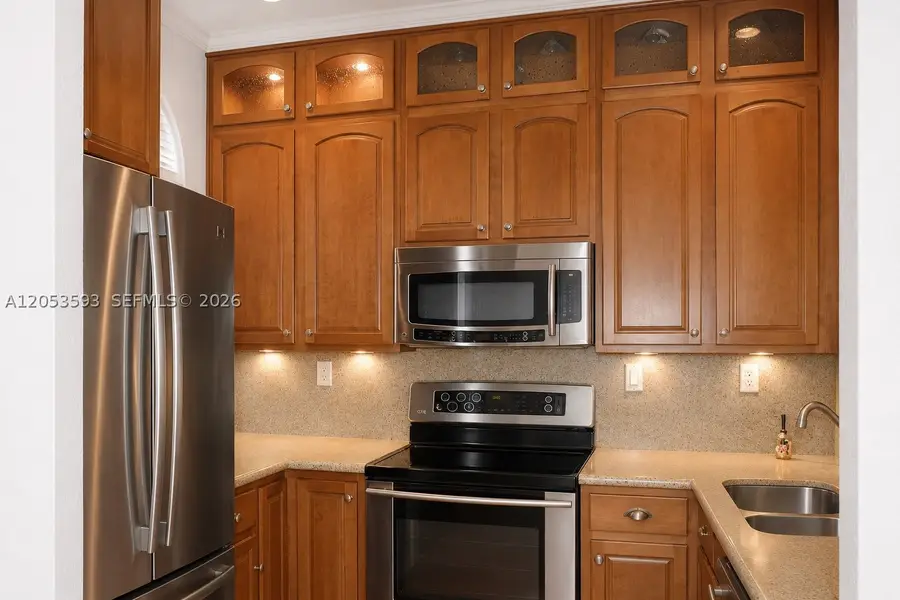 5173 SW 140th Ter, Miramar, FL 33027 - #3