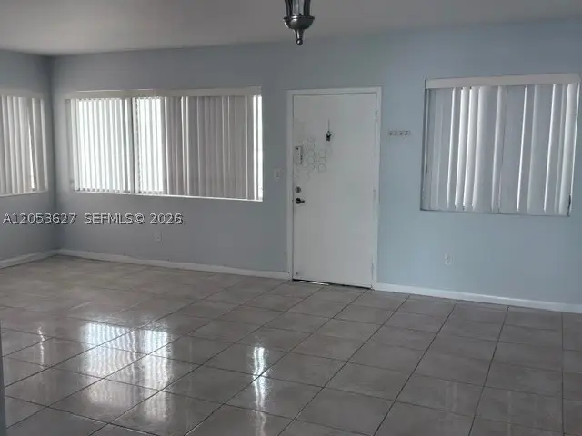 462 Golden Isles Dr #203, Hallandale Beach, FL 33009 - #3