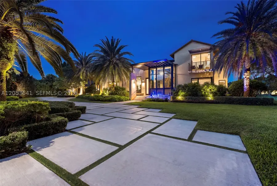 3714 Pine Lake Dr, Weston, FL 33332 - #2