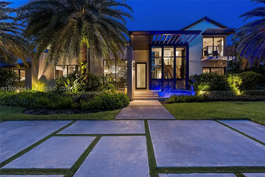 3714 Pine Lake Dr, Weston, FL 33332 - #3