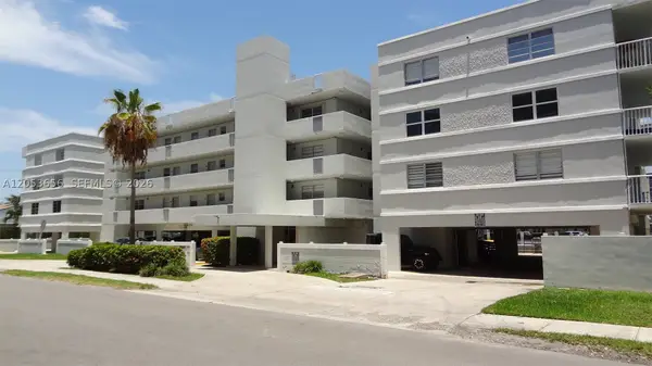 3527 NE 168th St #407, North Miami Beach, FL 33160