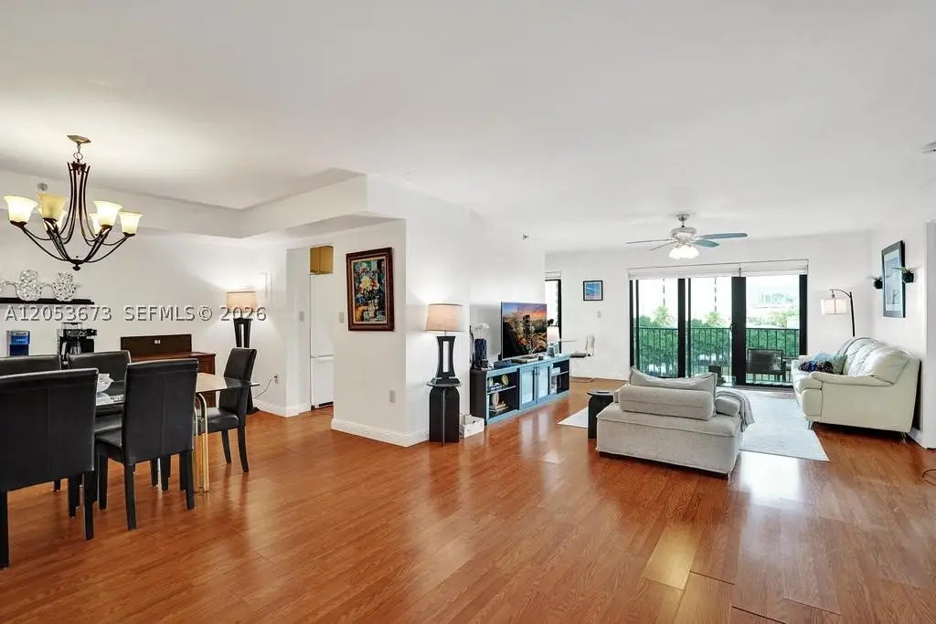 1201 S Ocean Dr #310N, Hollywood, FL 33019 - #1