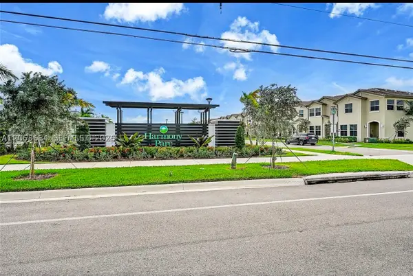 14800 SW 265th St, Homestead, FL 33032