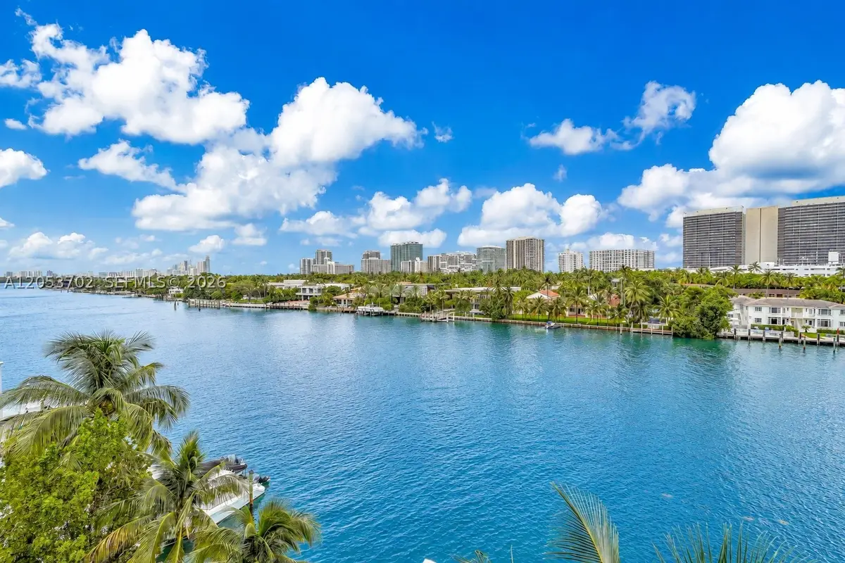 9721 E Bay Harbor Dr #6D, Bay Harbor Islands, FL 33154 - #1