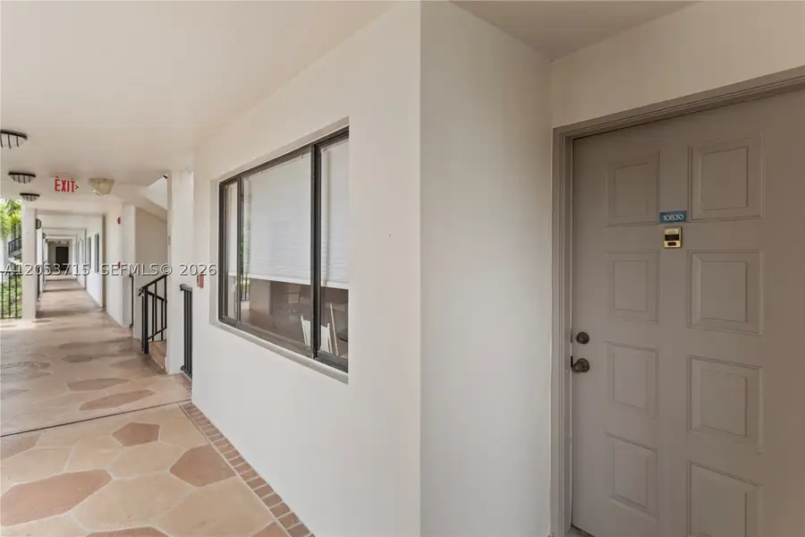 10830 W Clairmont Cir #206, Tamarac, FL 33321 - #2