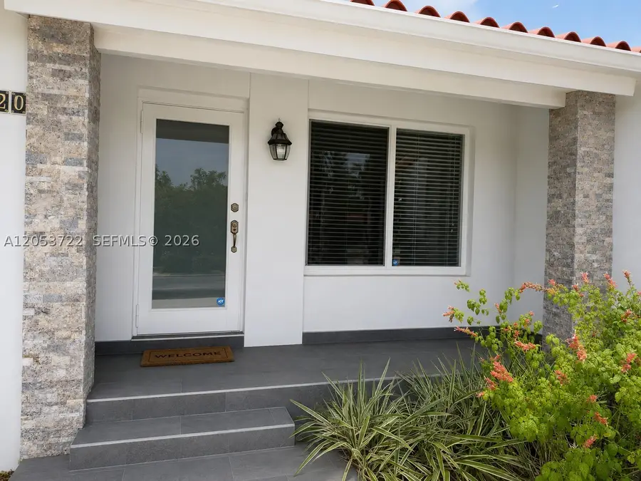 6320 SW 24th St, Miami, FL 33155 - #2