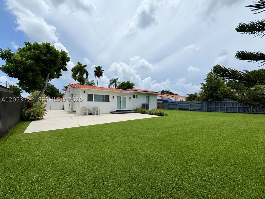 6320 SW 24th St, Miami, FL 33155 - #3