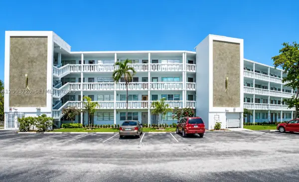 4024 Durham #A, Deerfield Beach, FL 33442