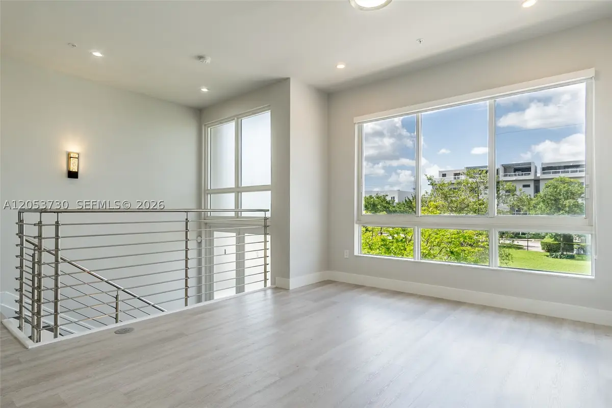 Address Withheld By Seller, Doral, FL 33178 - #1