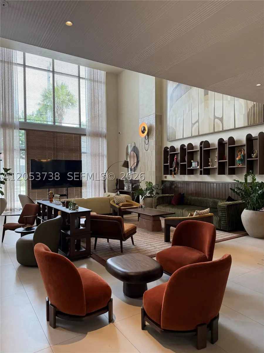 1611 SW 2nd Avenue #416, Miami, FL 33129 - #3