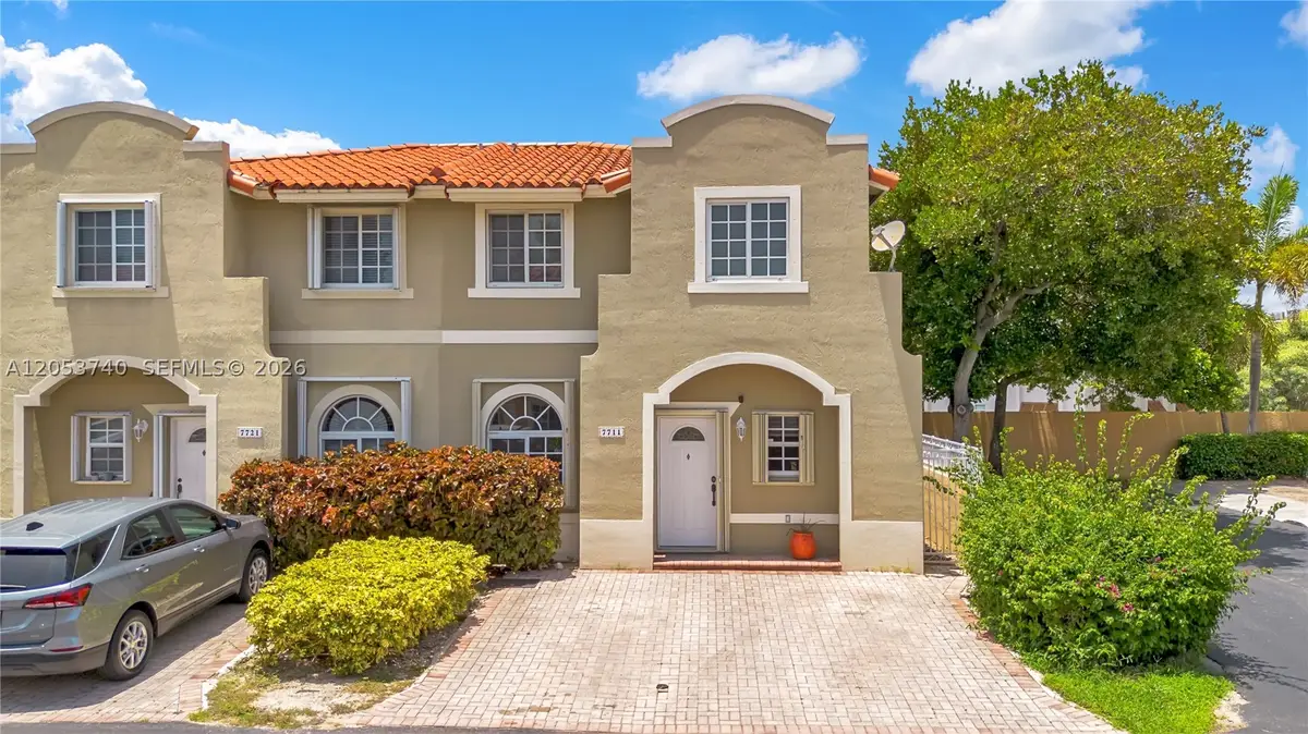 7711 SW 94th Ter, Miami, FL 33156 - #1