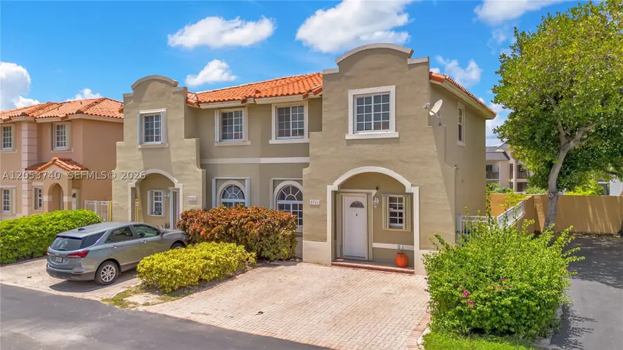 7711 SW 94th Ter, Miami, FL 33156 - #2